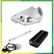 Kit LEC Solux 630 W