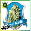 Royal Medic Medicinal