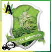 Royal AK Automatic 