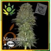 Meganuska