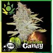 Furios Candy