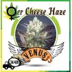 Super Cheese Haze