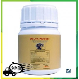 Delta 9