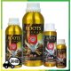 Roots Excelurator estimulador de raíces