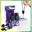 Poleas Pro-Grip Heavy Duty 70kg