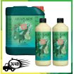 Aqua Flakes A&B