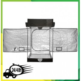 Armarios Cultibox Open