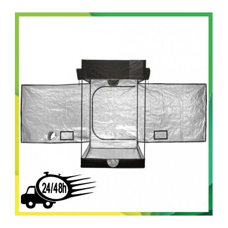 Armarios Cultibox Open