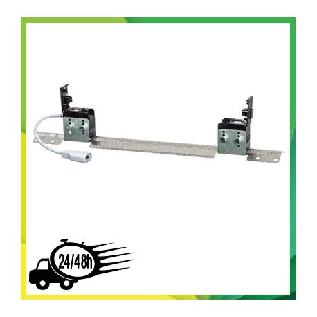 Casquillo Hellion adaptador LEC para Adjust-a-Wing