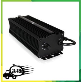 Balastro LEC 630 y 1000 W Colossus  DE