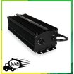 Balastro LEC 630 y 1000 W Colossus  DE