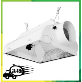 Reflector AC/DE Sun System