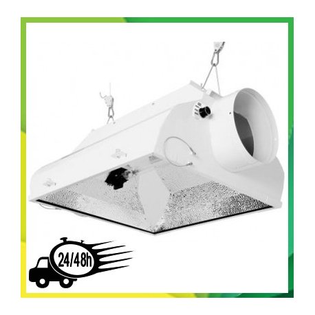 Reflector AC/DE Sun System