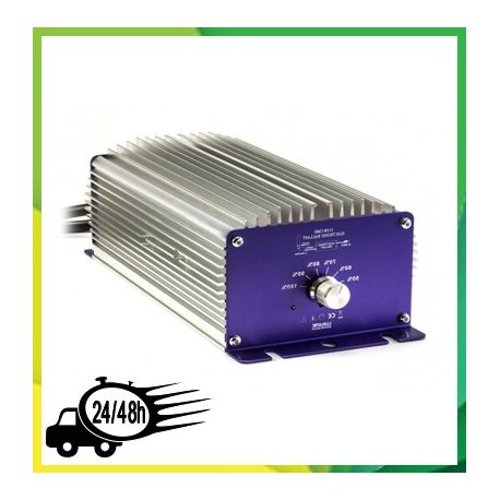 Balastro LEC Lumatek 315W