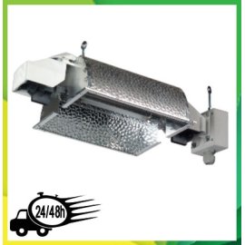 Reflector Gavita HortiStar 1000  DE