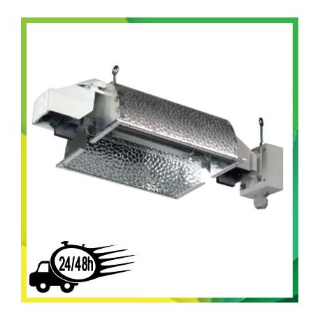 Reflector Gavita HortiStar 1000  DE