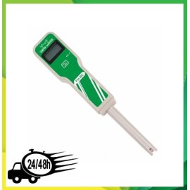 Medidor de PH-BE Water Master