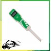 Medidor de PH-BE Water Master