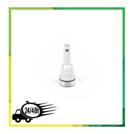 Electrodo de recambio para medidor EC-Pro Water Master