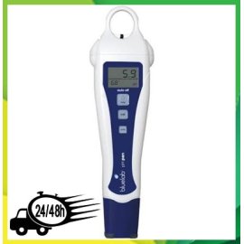 Medidor de PH Bluelab PEN