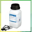 Tiosulfato de Sodio 500 gr.