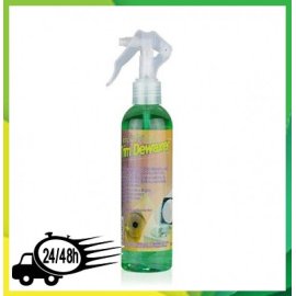 Limpiador Trim Dewaxer