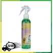 Limpiador Trim Dewaxer