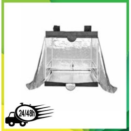 Armario Cultibox Open Propagator