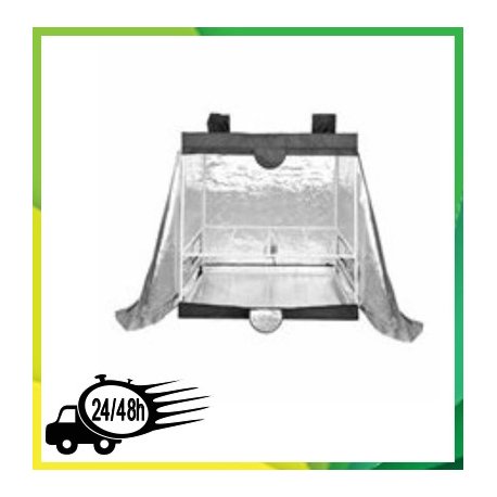 Armario Cultibox Open Propagator