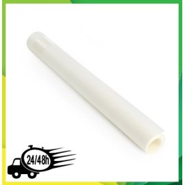 Papel Rosin y BHO