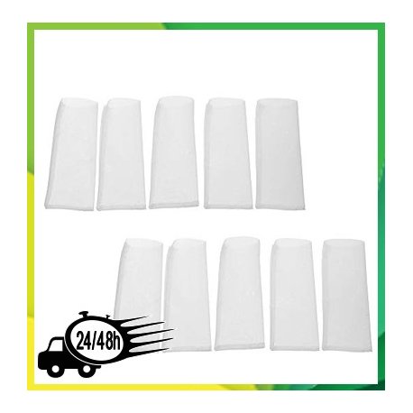 Bolsas Rosin Tech Filter Bag 10 unidades