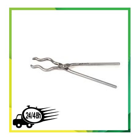 Tenazas para Clavos BHO