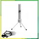  Dexso tubo extractor de  BHO