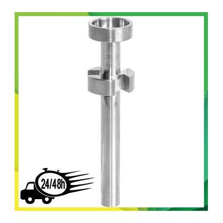 Clavos de Titanio 1 Pieza