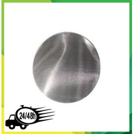 Rejillas Extractor BHO Dexso 