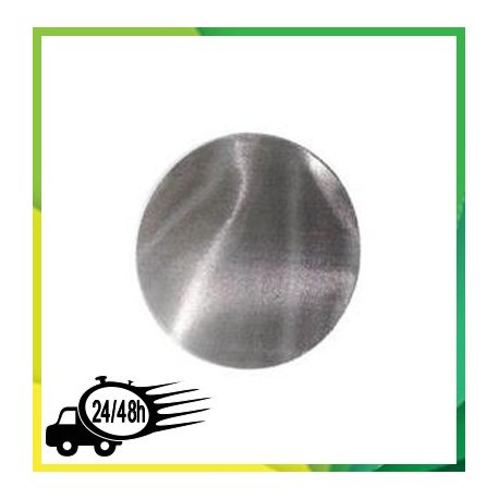 Rejillas Extractor BHO Dexso