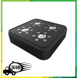 Luminarias Led Titan de Solux
