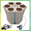Kit de 6 adaptadores para Rainforest