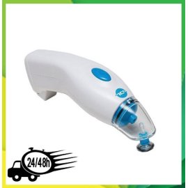 Envasadora al vacio Vacumax