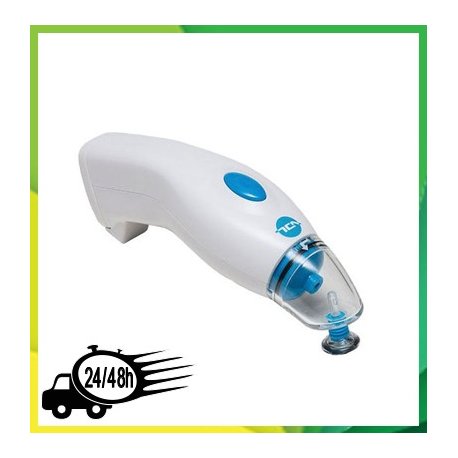 Envasadora al vacio Vacumax