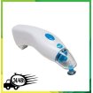 Envasadora al vacio Vacumax