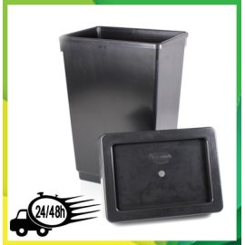 Depósito Autopot 47 litros