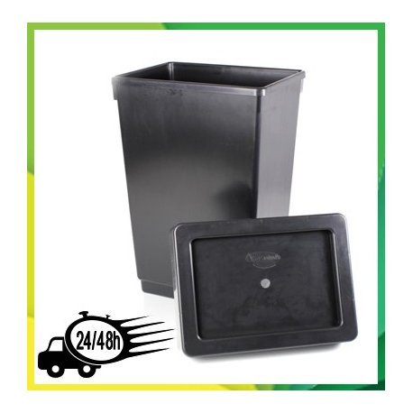 Depósito Autopot 47 litros