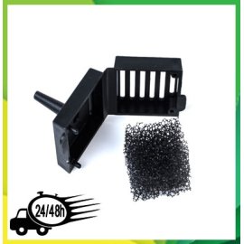 Filtro 6 mm tanques Autopot 30-47 L