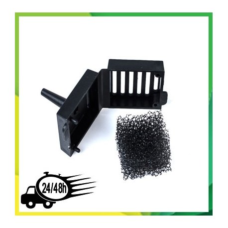 Filtro 6 mm tanques Autopot 30-47 L