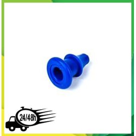 Topes de 6 mm Autopot