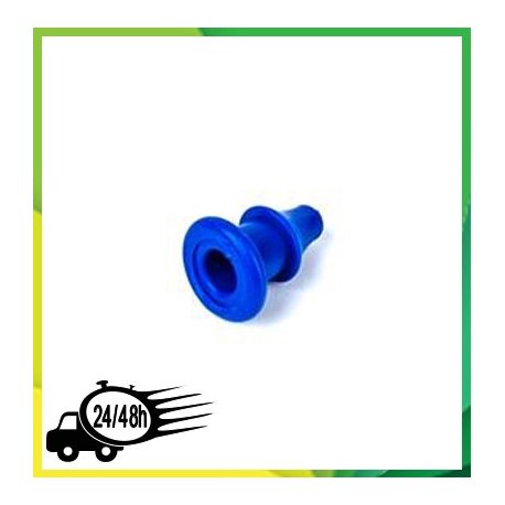 Topes de 6 mm Autopot