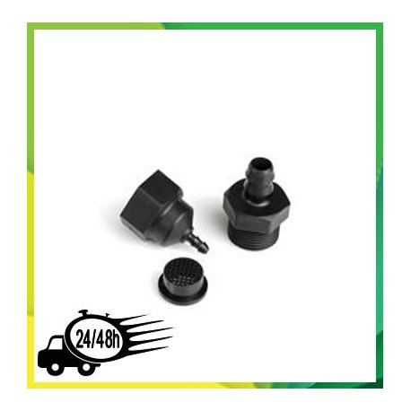 Filtro Autopot 16-6mm