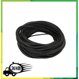 Mangueras y tubos Autopot (Varias medidas)