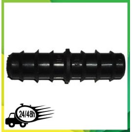 Unión lineal 16 mm Autopot